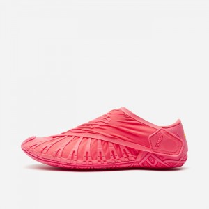 Vibram Furoshiki Kids Coral | NCDMG-4590