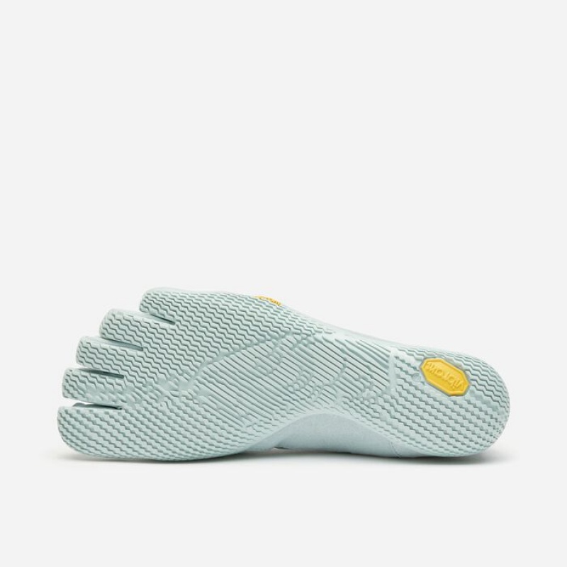 Vibram Alitza Loop Harbour Women's Training Shoes Grey | NFZVP-9374