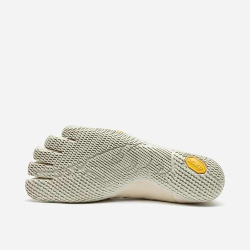 Vibram Alitza Loop Women's Training Shoes Beige | VCYWB-1790