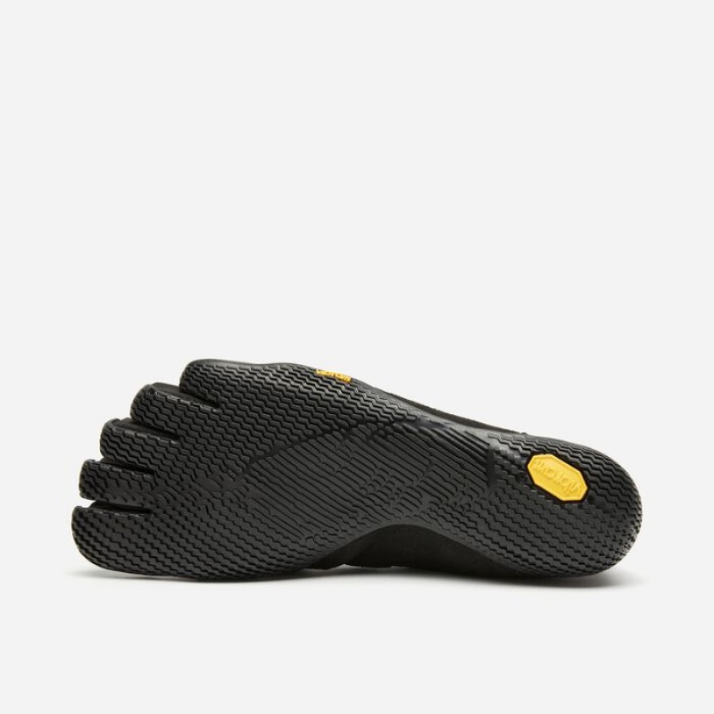 Vibram Alitza Loop Women's Training Shoes Black | CNFJQ-5769