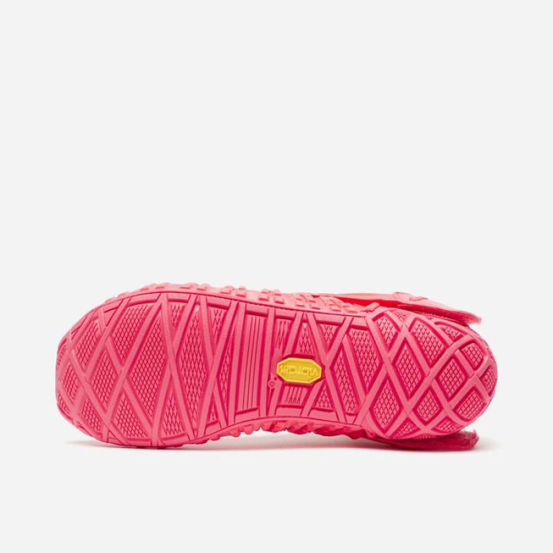 Vibram Furoshiki Kids Coral | NCDMG-4590